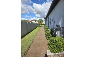 10934 WENDOVER DRIVE, PALMETTO, FL 34221 - MLS#MFRTB8432866