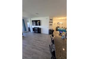 10934 WENDOVER DRIVE, PALMETTO, FL 34221 - MLS#MFRTB8432866