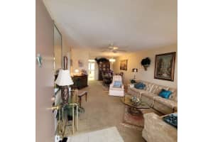 4920 LOCUST STREET, ST PETERSBURG, FL 33703 - MLS#MFRTB8432867