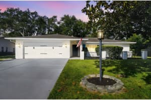 5333 Florentine Ct, SPRING HILL 5333 Florentine Ct, SPRING HILL