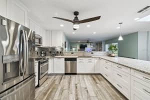 5333 FLORENTINE COURT, SPRING HILL, FL 34608 Sold 12/08/25