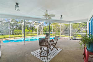 5333 FLORENTINE COURT, SPRING HILL, FL 34608 Sold 12/08/25