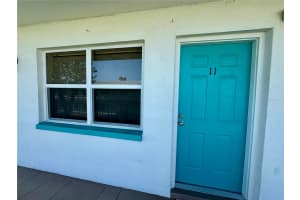 5855 18TH STREET, ST PETERSBURG, FL 33714 - MLS#MFRTB8432869