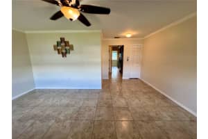 5855 18TH STREET, ST PETERSBURG, FL 33714 - MLS#MFRTB8432869