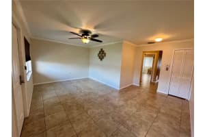 5855 18TH STREET, ST PETERSBURG, FL 33714 - MLS#MFRTB8432869