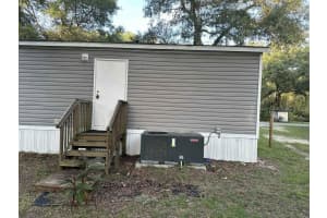 1984 118TH AVENUE ROAD, SILVER SPRINGS, FL 34488 - MLS#MFRTB8432871