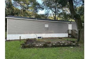 1984 118TH AVENUE ROAD, SILVER SPRINGS, FL 34488 - MLS#MFRTB8432871