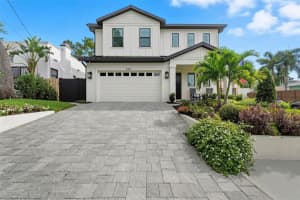 2916 W San Rafael St, TAMPA