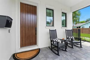 2916 SAN RAFAEL STREET, TAMPA, FL 33629 - MLS#MFRTB8432873