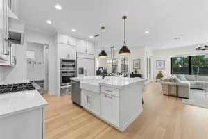 2916 SAN RAFAEL STREET, TAMPA, FL 33629 - MLS#MFRTB8432873