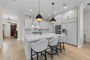 2916 SAN RAFAEL STREET, TAMPA, FL 33629 - MLS#MFRTB8432873
