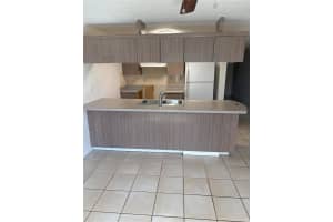 511 S BROADWAY, ENGLEWOOD, FL 34223 - MLS#MFRTB8432874