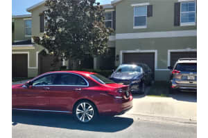 20407 BERRYWOOD LANE, TAMPA, FL 33647 - MLS#MFRTB8432875