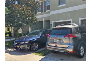 20407 BERRYWOOD LANE, TAMPA, FL 33647 - MLS#MFRTB8432875