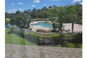 20407 BERRYWOOD LANE, TAMPA, FL 33647 - MLS#MFRTB8432875