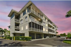 5 ISLAND PARK PLACE, DUNEDIN, FL 34698 - MLS#MFRTB8432877