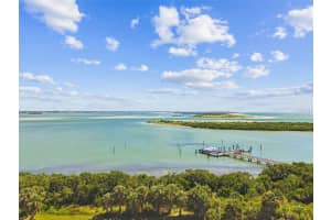 5 ISLAND PARK PLACE, DUNEDIN, FL 34698 - MLS#MFRTB8432877