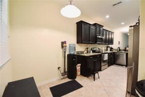 9540 TRUMPET VINE LOOP, TRINITY, FL 34655 - MLS#MFRTB8432878