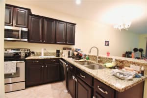 9540 TRUMPET VINE LOOP, TRINITY, FL 34655 - MLS#MFRTB8432878
