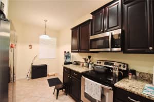 9540 TRUMPET VINE LOOP, TRINITY, FL 34655 - MLS#MFRTB8432878