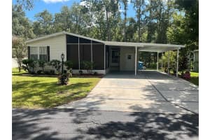 2956 Kingswood Cir, BROOKSVILLE 2956 Kingswood Cir, BROOKSVILLE