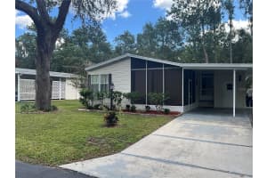 2956 KINGSWOOD CIRCLE, BROOKSVILLE, FL 34604 - MLS#MFRTB8432879