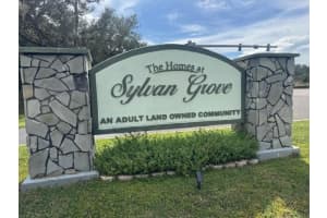 2956 KINGSWOOD CIRCLE, BROOKSVILLE, FL 34604 - MLS#MFRTB8432879