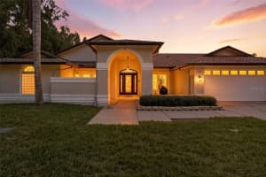 3509 COUNTRY CREEK LANE, VALRICO, FL 33596 - MLS#MFRTB8432880