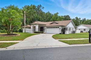 3509 COUNTRY CREEK LANE, VALRICO, FL 33596 - MLS#MFRTB8432880