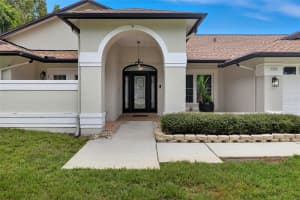 3509 COUNTRY CREEK LANE, VALRICO, FL 33596 - MLS#MFRTB8432880