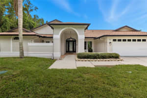 3509 COUNTRY CREEK LANE, VALRICO, FL 33596 - MLS#MFRTB8432880