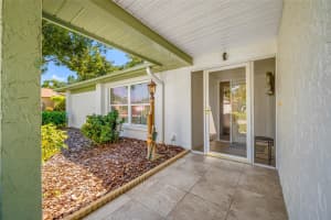 3146 DORCHESTER DRIVE, PALM HARBOR, FL 34684 - MLS#MFRTB8432881