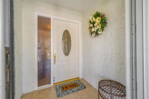 3146 DORCHESTER DRIVE, PALM HARBOR, FL 34684 - MLS#MFRTB8432881