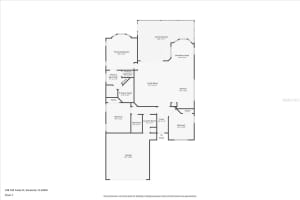 188 TALL TREES COURT, SARASOTA, FL 34232 - MLS#MFRTB8432882