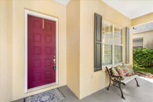 188 TALL TREES COURT, SARASOTA, FL 34232 - MLS#MFRTB8432882