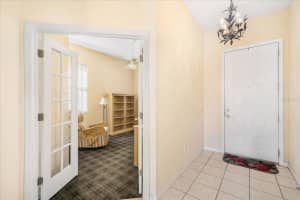 188 TALL TREES COURT, SARASOTA, FL 34232 - MLS#MFRTB8432882