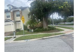 3227 CROWN JEWEL COURT, ORLANDO, FL 32807 - MLS#MFRTB8432886