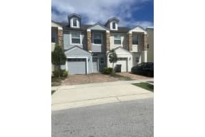 3227 CROWN JEWEL COURT, ORLANDO, FL 32807 - MLS#MFRTB8432886