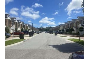 3227 CROWN JEWEL COURT, ORLANDO, FL 32807 - MLS#MFRTB8432886
