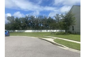 3227 CROWN JEWEL COURT, ORLANDO, FL 32807 - MLS#MFRTB8432886