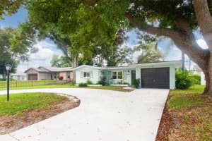 1461 TEMPLE STREET, CLEARWATER, FL 33756 - MLS#MFRTB8432888