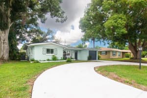 1461 TEMPLE STREET, CLEARWATER, FL 33756 - MLS#MFRTB8432888
