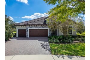 12514 WILD BERRY TRAIL, ODESSA, FL 33556 - MLS#MFRTB8432891