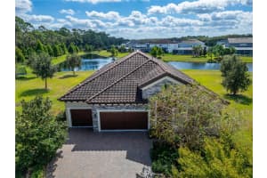 12514 WILD BERRY TRAIL, ODESSA, FL 33556 - MLS#MFRTB8432891