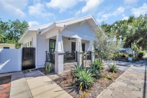 747 2nd St N, ST PETERSBURG