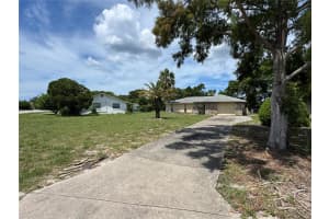 6501 RIDGE CREST DRIVE, PORT RICHEY, FL 34668 - MLS#MFRTB8432893