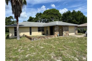 6501 RIDGE CREST DRIVE, PORT RICHEY, FL 34668 - MLS#MFRTB8432893