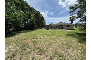 6501 RIDGE CREST DRIVE, PORT RICHEY, FL 34668 - MLS#MFRTB8432893