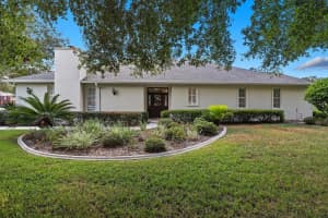 6264 GLYNBORNE LOOP, CRYSTAL RIVER, FL 34429 - MLS#MFRTB8432894