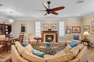 6264 GLYNBORNE LOOP, CRYSTAL RIVER, FL 34429 - MLS#MFRTB8432894